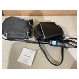 ALLJOY Leg Massager with Heat and Compression