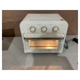 Taotronics Air Fryer, Paris Rhône 15QT Toaster Oven Countertop