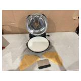 PIEZANO Crispy Crust Pizza Oven by Granitestone