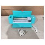 Loklik Crafter by HTVRONT Cutting Machine