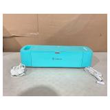 Loklik Crafter by HTVRONT Cutting Machine