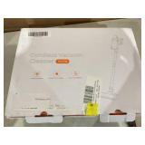 Butur Cordless Vacuum Cleaner VC70