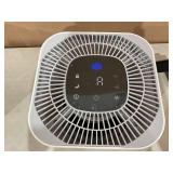 DR. J Professional HEPA Air Purifier