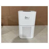 DR. J Professional HEPA Air Purifier