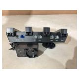 GL.iNet GL-AX1800(Flint) WiFi 6 Router