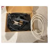SILVEL MIG Welder 110V