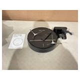 PrettyCare Robot Vacuum Cleaner with 2800Pa