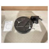 PrettyCare Robot Vacuum Cleaner with 2800Pa