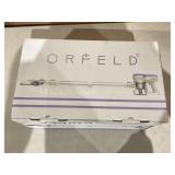 ORFELD Cordless Vacuum Cleaner V2Pro