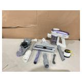 ORFELD Cordless Vacuum Cleaner V2Pro