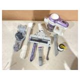 ORFELD Cordless Vacuum Cleaner V2Pro