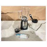 VAVSEA Personal Blender for Shakes and Smoothies