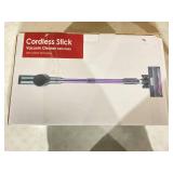Aliexpress C708 Wireless Multifunction Handheld Vacuum Cleaner