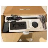 Aliexpress C708 Wireless Multifunction Handheld Vacuum Cleaner