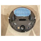MAMNV Robot Vacuum and Mop Combo