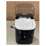COWSAR Nugget Ice Makers Countertop