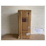 LifePlus Portable Air Conditioner 6000BTU (10000BTU Ashrae) Indoor Room AC Unit Dehumidifier Window Kit