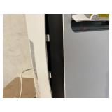 LHRIVER Portable Air Conditioner 5000BTU (8000 BTU ASHARE), Remote Control, Cools 250sq. ft