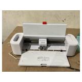 Loklik Crafter Vinyl Cutter Machine for All Crafts, Cutting Machine for Vinyl, Iron On, Cardstock