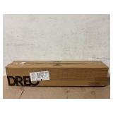 Dreo Tower Fan for Bedroom, Bladeless Fan, 90° Oscillating Fan, Quiet Floor Fan with Remote