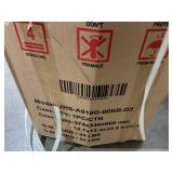 ZOKOP 6000BTU (9000BTU ASHRAE) Portable Air Conditioner
