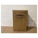 HUMSURE Dehumidifier (DOE Rating 49 pints/day )120 Pint Max for 8000 Sq ft Commercial Home Dehumidifier with Pump