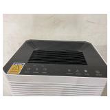 HUMSURE Dehumidifier (DOE Rating 49 pints/day )120 Pint Max for 8000 Sq ft Commercial Home Dehumidifier with Pump