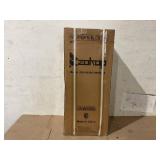 ZOKOP 6000BTU (9000BTU ASHRAE) Portable Air Conditioners, Smart WIFI Remote Control, 3-in-1 Portable AC Unit