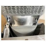 AIRPLUS 4,500 Sq.Ft 70 Pint Dehumidifier for Basements and Home-with Drain Hose