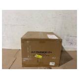 Avid Armor - Chamber Vacuum Sealer Machine USV20 Ultra Series for Wet Foods