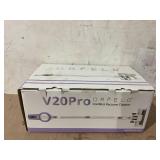 Orfeld V20 Pro Cordless Vacuum Cleaner LightweightStick Vacuum Cleaner