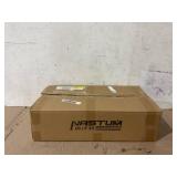 Nastum Cordless Mop and Vacuum