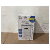 Dr. J Professional Smart WiFi Air Purifiers for Home Large Room up to 2500 Sq.ft, HEPA Air Purifier for Bedroom