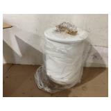 Keenray Towel Warmer, Luxury Towel Warmer Bucket, Large Towel Warmer for Bathroom