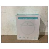 Robot Vacuum and Mop Combo, 2 in 1 Mopping Robot Vacuum Cleaner with Schedule