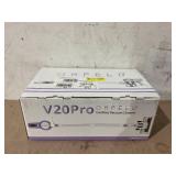 Orfeld V20 Pro Cordless Vacuum Cleaner LightweightStick Vacuum Cleaner