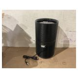 RENPHO Large Room Air Purifier 960 Ft², Air Quality Monitor, Smart Auto/Sleep Mode
