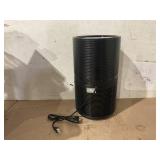 RENPHO Large Room Air Purifier 960 Ft², Air Quality Monitor, Smart Auto/Sleep Mode