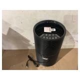 RENPHO Large Room Air Purifier 960 Ft², Air Quality Monitor, Smart Auto/Sleep Mode