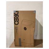 Dreo Portable Air Conditioners, 12,000 BTU AC Unit for Bedroom with Drainage-free Cooling