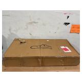Survival Campings Mountain Bike 26" Bike 21-Speed Bikes with Cool Design