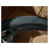 Survival Campings Mountain Bike 26" Bike 21-Speed Bikes with Cool Design