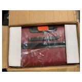 3PCS Sunbee Luggage Sets ABS Hardshell Hardside TSA Lock Lightweight Durable Spinner Wheels