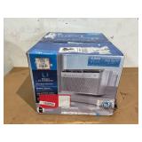 Windmill 8,000 BTU Air Conditioner / AC, Window Mount