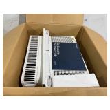 Windmill 8,000 BTU Air Conditioner / AC, Window Mount