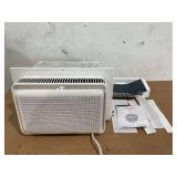 Windmill 8,000 BTU Air Conditioner / AC, Window Mount