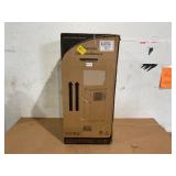 Cowsar 8,000 BTU (5,000 BTU DOE) 115-Volt Quiet 55 dB Portable Air Conditioner w/Dehumidifier and Remote to 270 sq. ft.