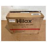 Hilax Personal Blender,Portable Blender for Shakes and Smoothies Portable Smoothie Blender