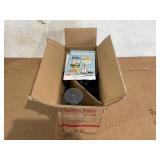 Hilax Personal Blender,Portable Blender for Shakes and Smoothies Portable Smoothie Blender