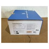 RENPHO Foot Massager Shiatsu Machine with Heat